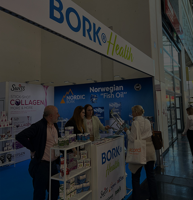 Sık Sorulan Sorular